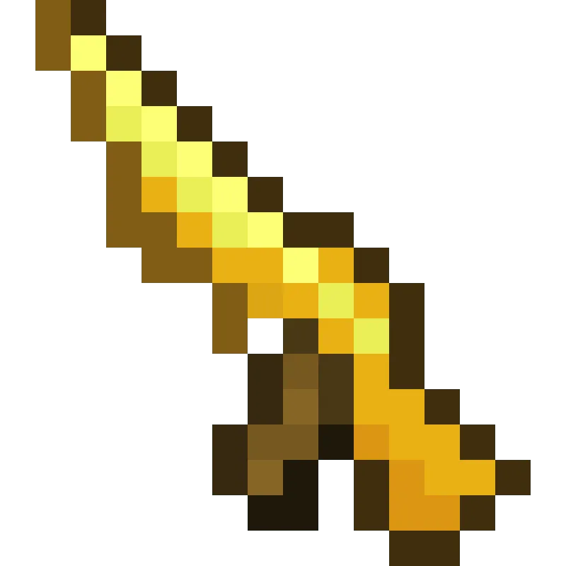 Simple Vanilla Guns, Моды, Minecraft