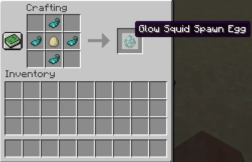 CanCraft Spawn Eggs, Моды, Minecraft