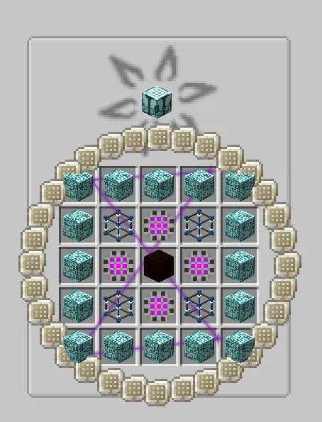 Zerblands-Remastered, Модпаки, Minecraft