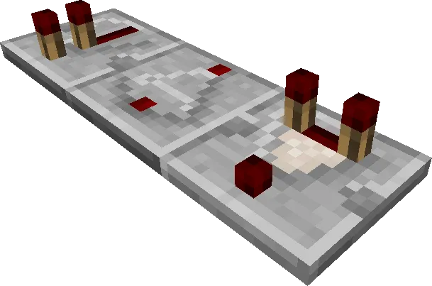 Melius Artis — скриншот 1 (Текстуры, Minecraft)