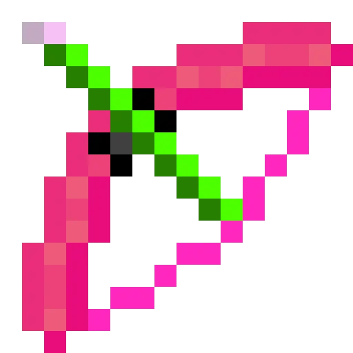 NikiClient, Текстуры, Minecraft