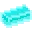 Protection and defender, Моды, Minecraft