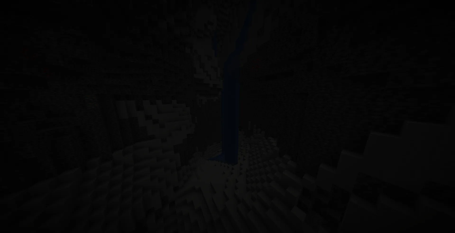 Epic Arsenal, Моды, Minecraft