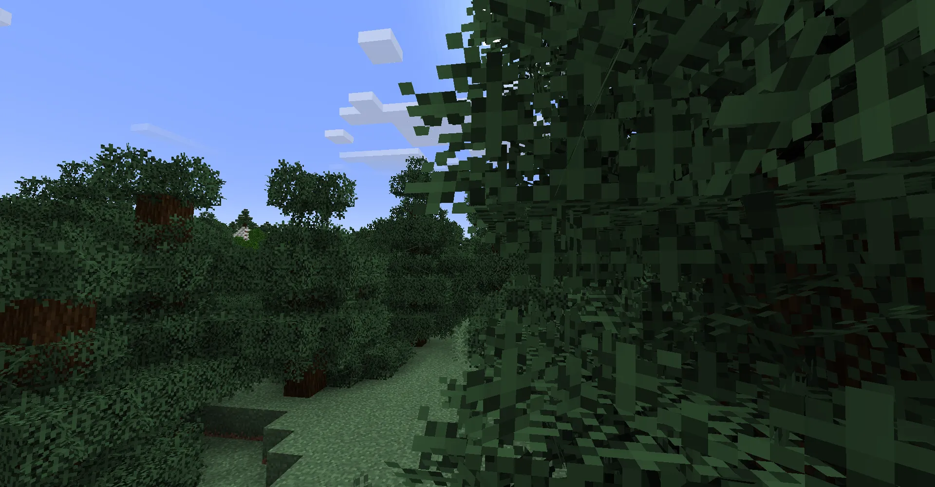 ElectricTechnoCraft Plus — скриншот 1 (Текстуры, Minecraft)