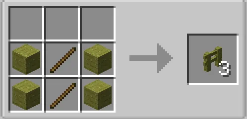 Best Cook (Food & Cooking) — скриншот 4 (Моды, Minecraft)