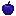 project-483135, Моды, Minecraft