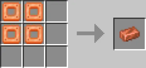 Arrhy's Simple Currency — скриншот 4 (Моды, Minecraft)