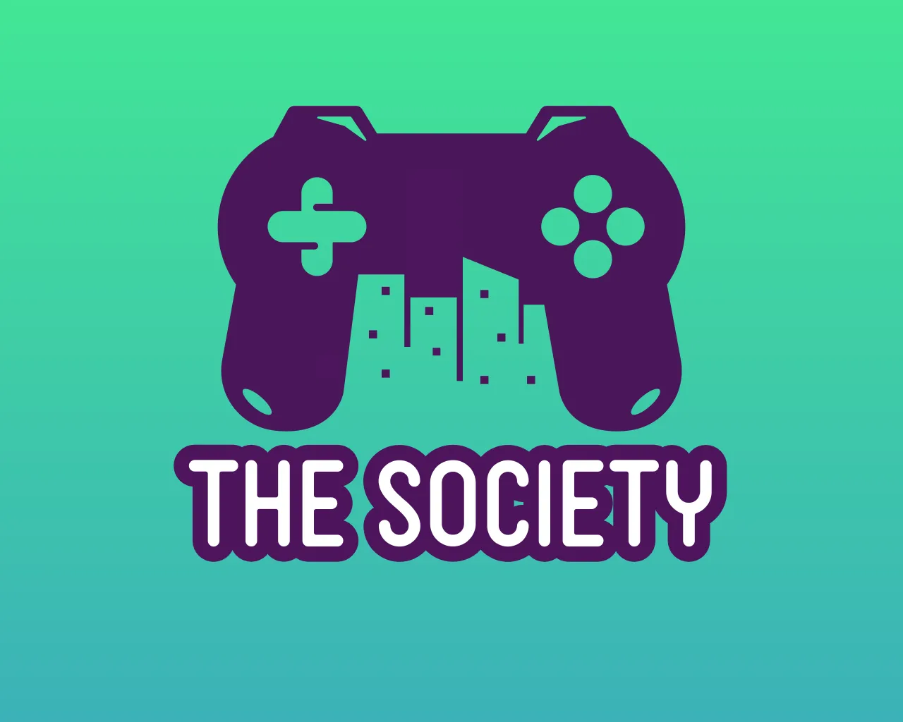 The Society Customizations - Items and Blocks, Моды, Minecraft