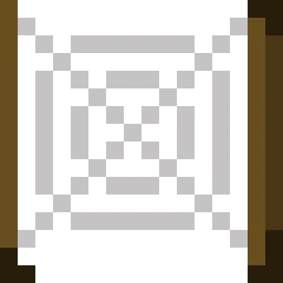 Gimmie That! — скриншот 1 (Моды, Minecraft)