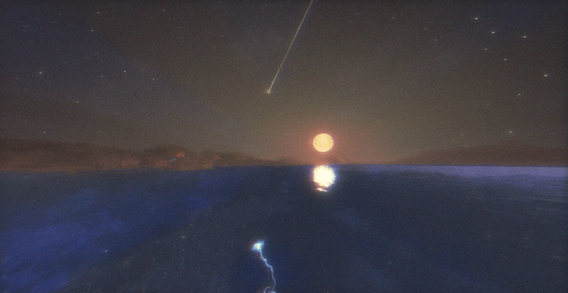 Soft Memory, Шейдеры, Minecraft