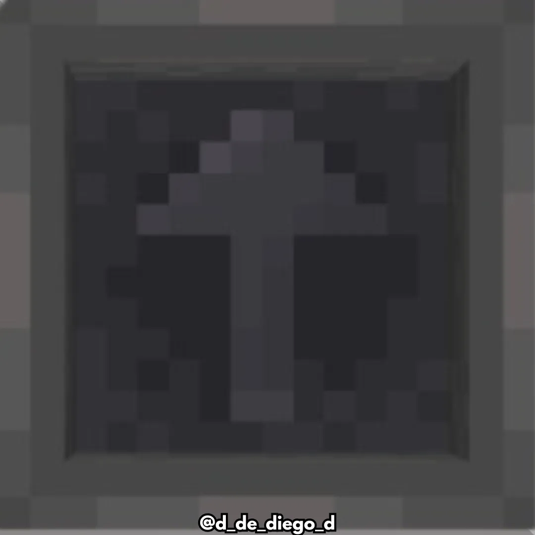 Better Hoppers Arrow — скриншот 1 (Текстуры, Minecraft)