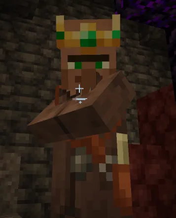 MISC3LLAN3OUS, Моды, Minecraft