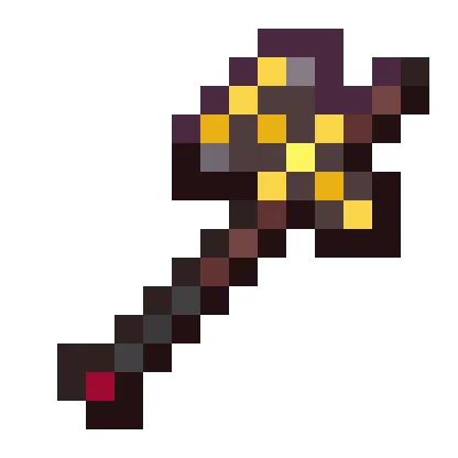 Upgrade Expansion, Моды, Minecraft