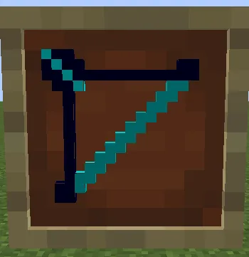 Axulito, Моды, Minecraft