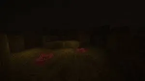 Dawn of the Flood — скриншот 2 (Модпаки, Minecraft)