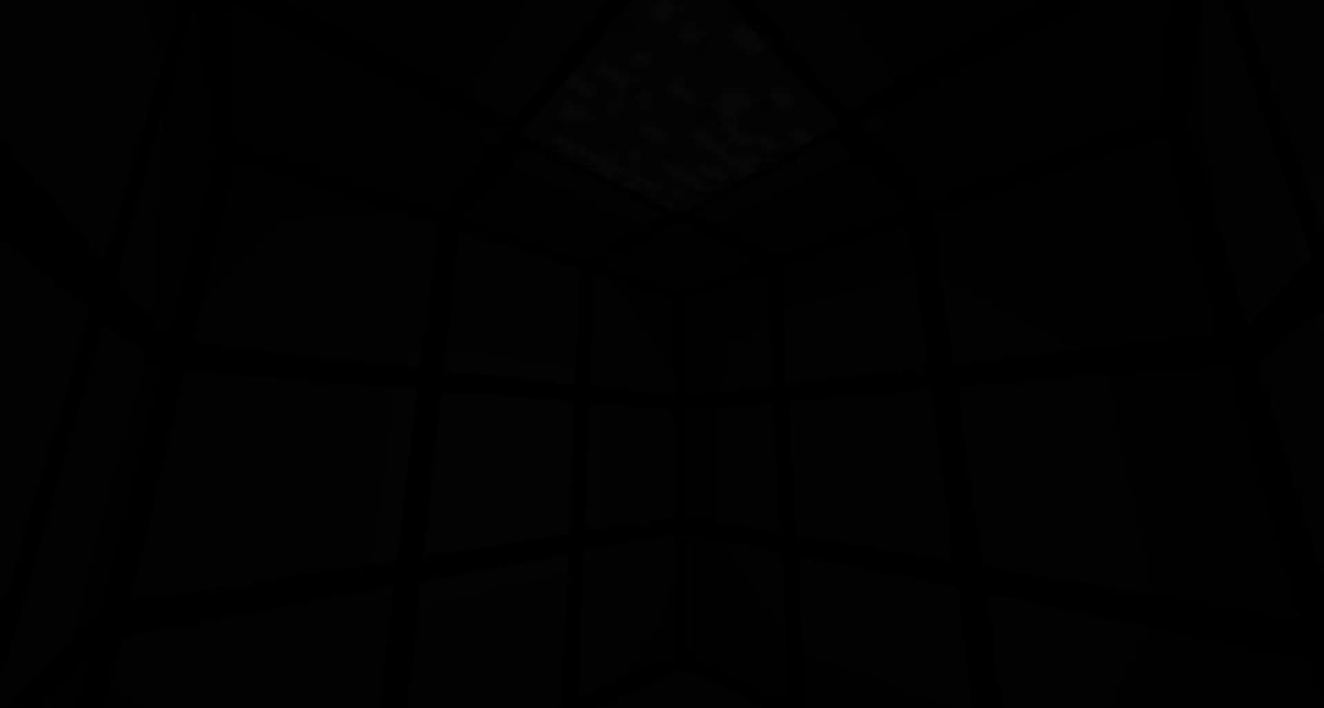 Divine Equilibrium — скриншот 1 (Модпаки, Minecraft)