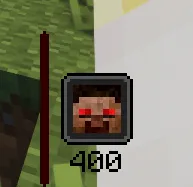 Insomnia’s Edge — скриншот 3 (Моды, Minecraft)