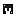 Ender Armor, Текстуры, Minecraft