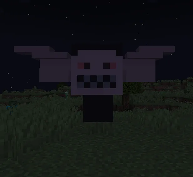 Folklores — скриншот 13 (Моды, Minecraft)