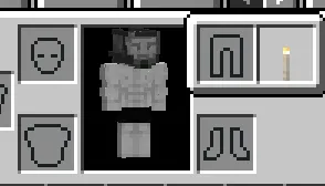 Lights On The Belt! — скриншот 1 (Текстуры, Minecraft)