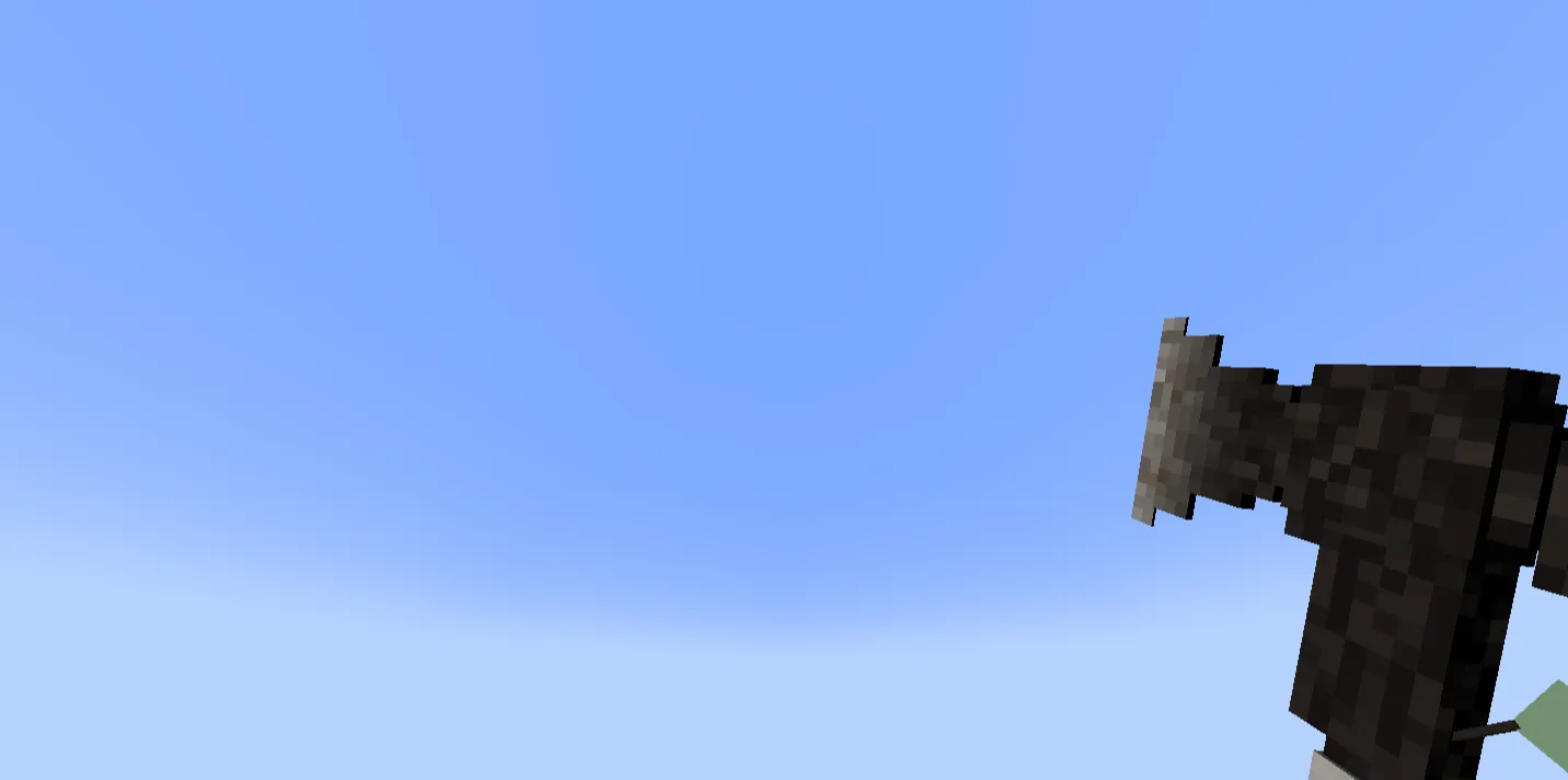 NZ's 3D Euquipment! — скриншот 16 (Текстуры, Minecraft)