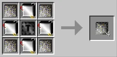 zhengels's techguns addon — скриншот 13 (Моды, Minecraft)