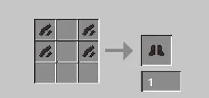Problematics — скриншот 16 (Моды, Minecraft)