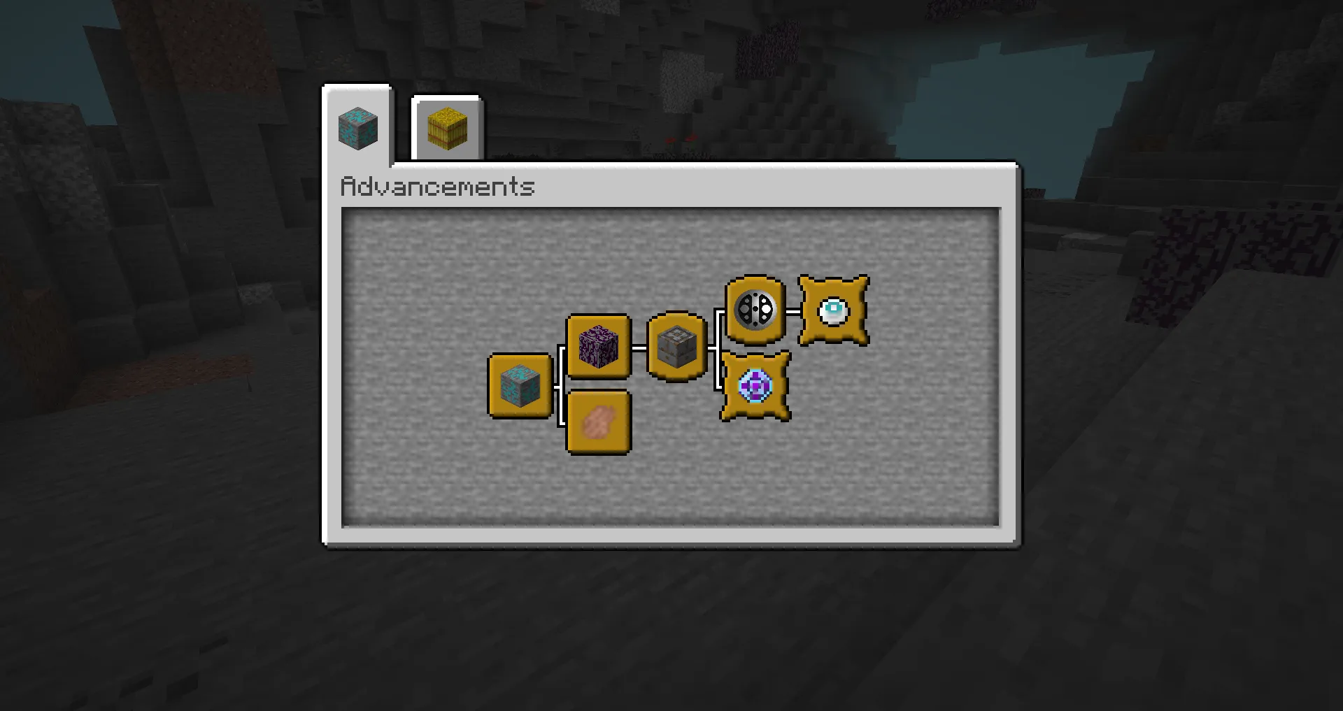 Rexxios, Моды, Minecraft