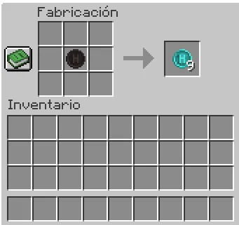 Hypnos Coins, Моды, Minecraft