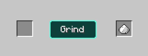 Pekmez's DrinkRakı  — скриншот 8 (Моды, Minecraft)