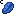 The Perfect — скриншот 5 (Моды, Minecraft)