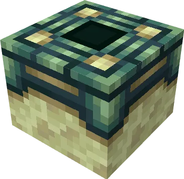 Forja's Tweaks — скриншот 2 (Текстуры, Minecraft)