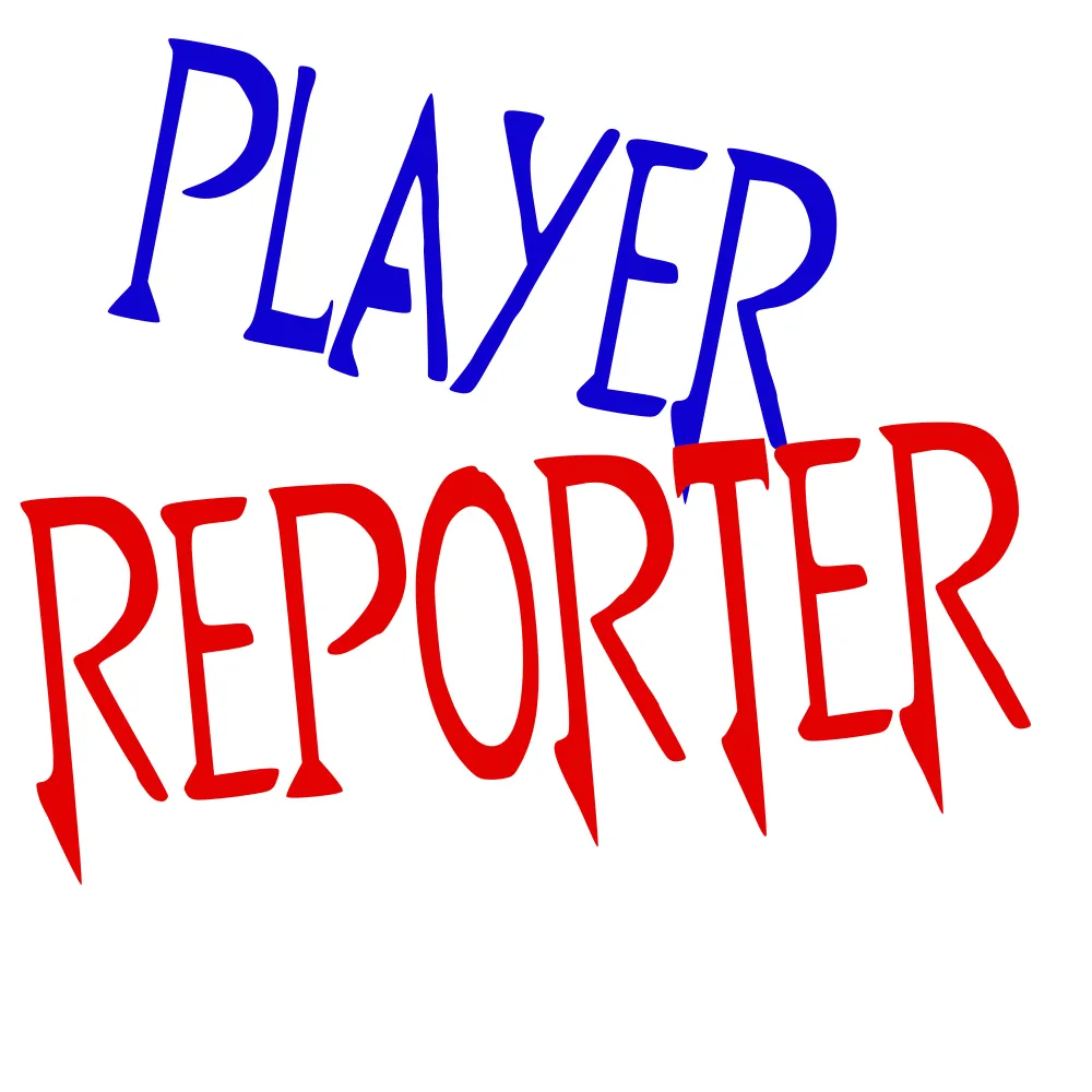 Player Reporter — скриншот 1 (Плагины, Minecraft)