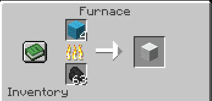 Dulan's Better Wool - (Wool to String), Моды, Minecraft