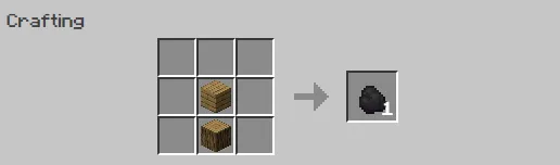 MoreHard (MH Mod), Моды, Minecraft