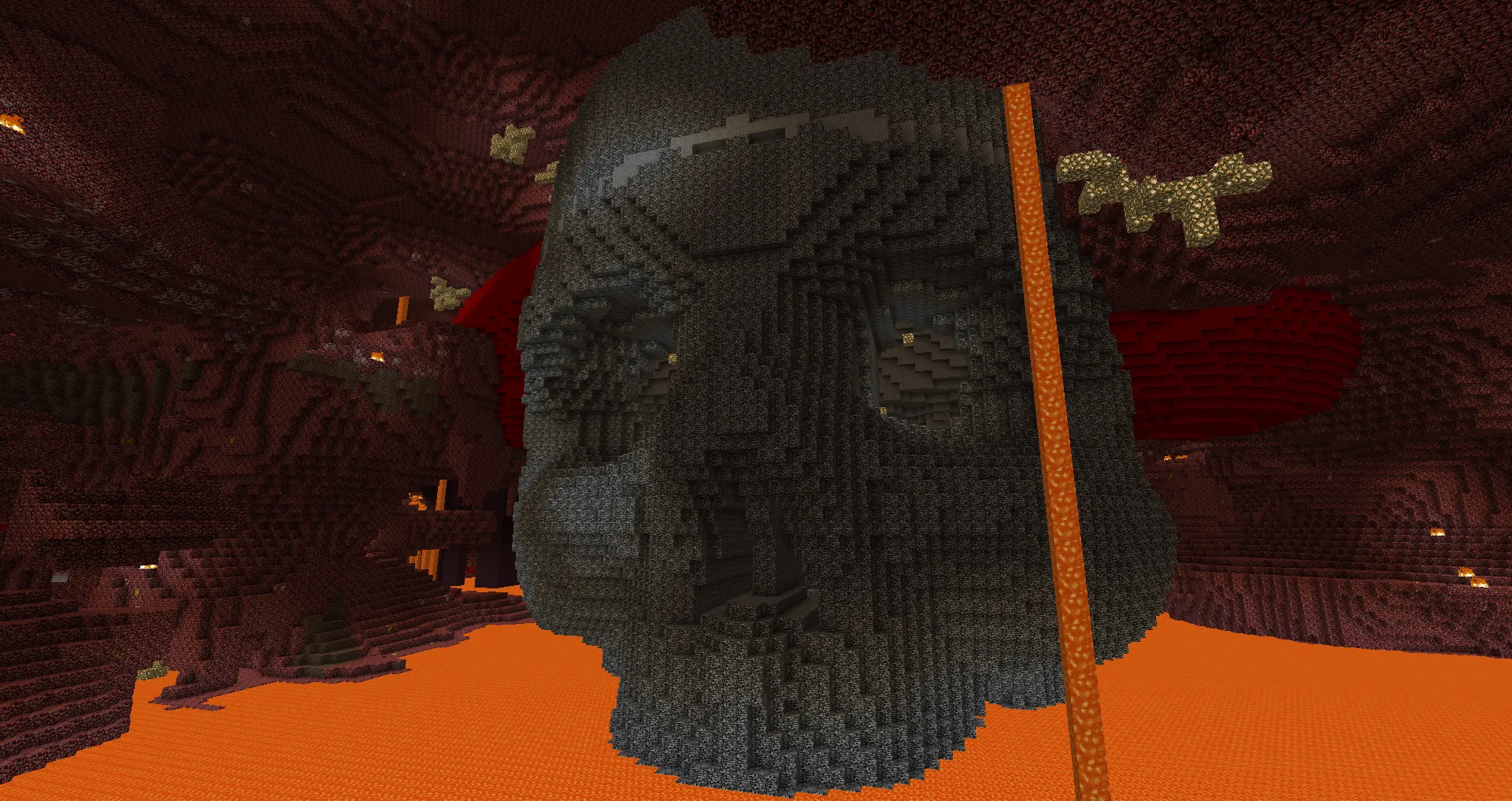 Catalyst — скриншот 4 (Модпаки, Minecraft)