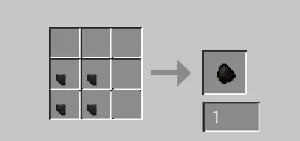 Dogs Better Fabric — скриншот 41 (Моды, Minecraft)