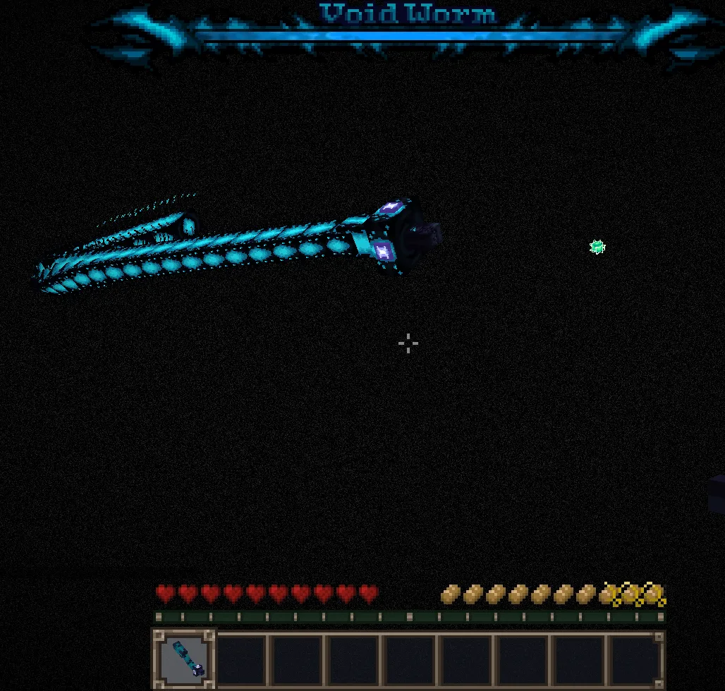 Dragons & Mythical Beasts — скриншот 2 (Модпаки, Minecraft)