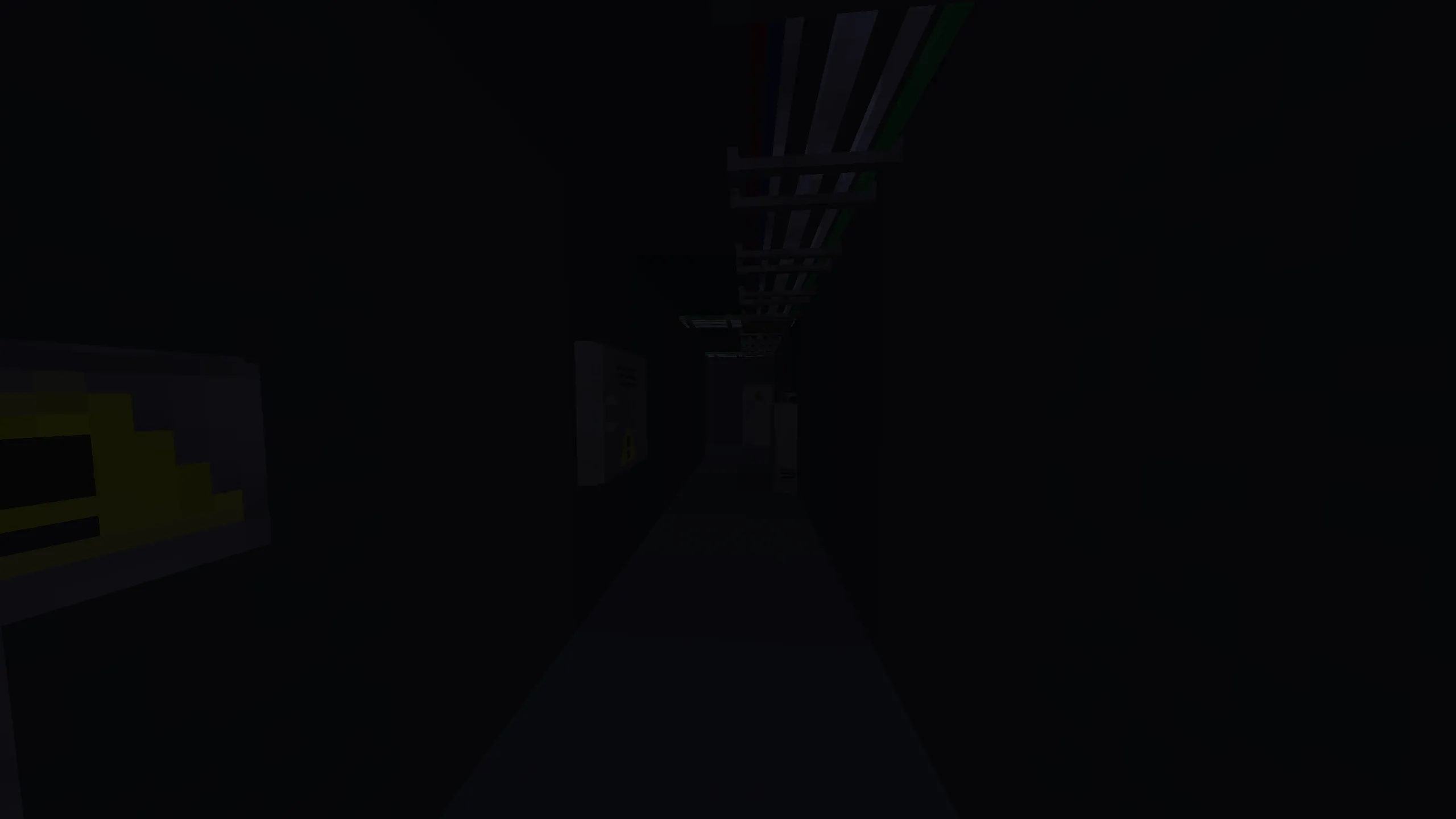 Night's Electrical Boxes & More, Моды, Minecraft