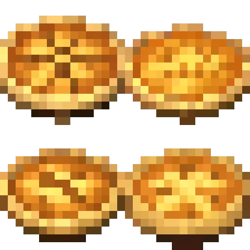 GUI | Oak Spike, Текстуры, Minecraft