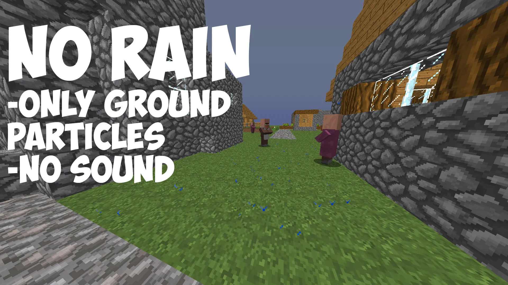 BetterPvp 32x32, Текстуры, Minecraft