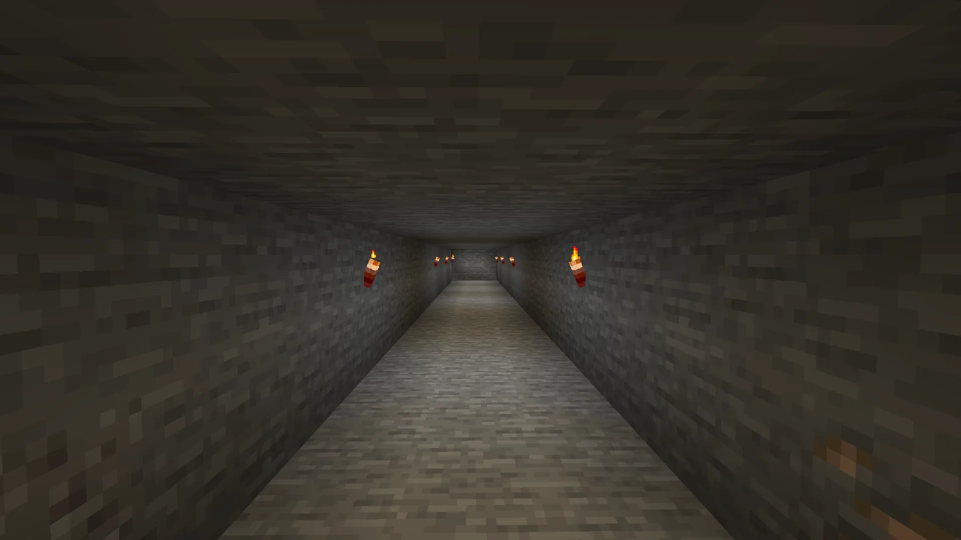 Super Coal, Моды, Minecraft