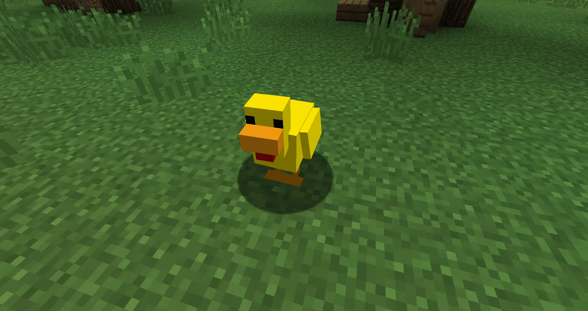 WildCraft Golden Era Reimagined — скриншот 2 (Моды, Minecraft)