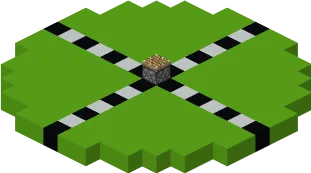 Simple Magnets [JAVA], Моды, Minecraft