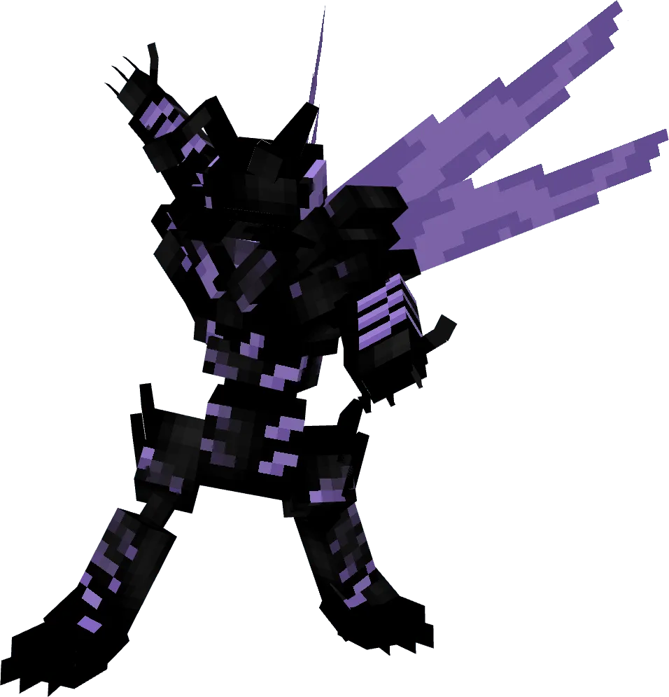 POKEFUN - The Ultimate Pokemon Adventure [Cobblemon}, Модпаки, Minecraft