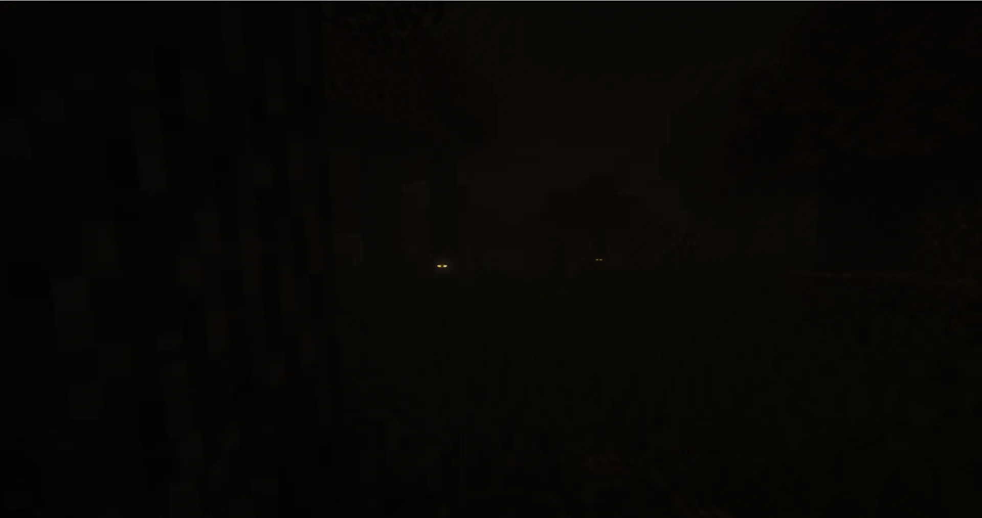 FEARCRAFT [FORGE JAVA] 1.19.2 — скриншот 8 (Модпаки, Minecraft)