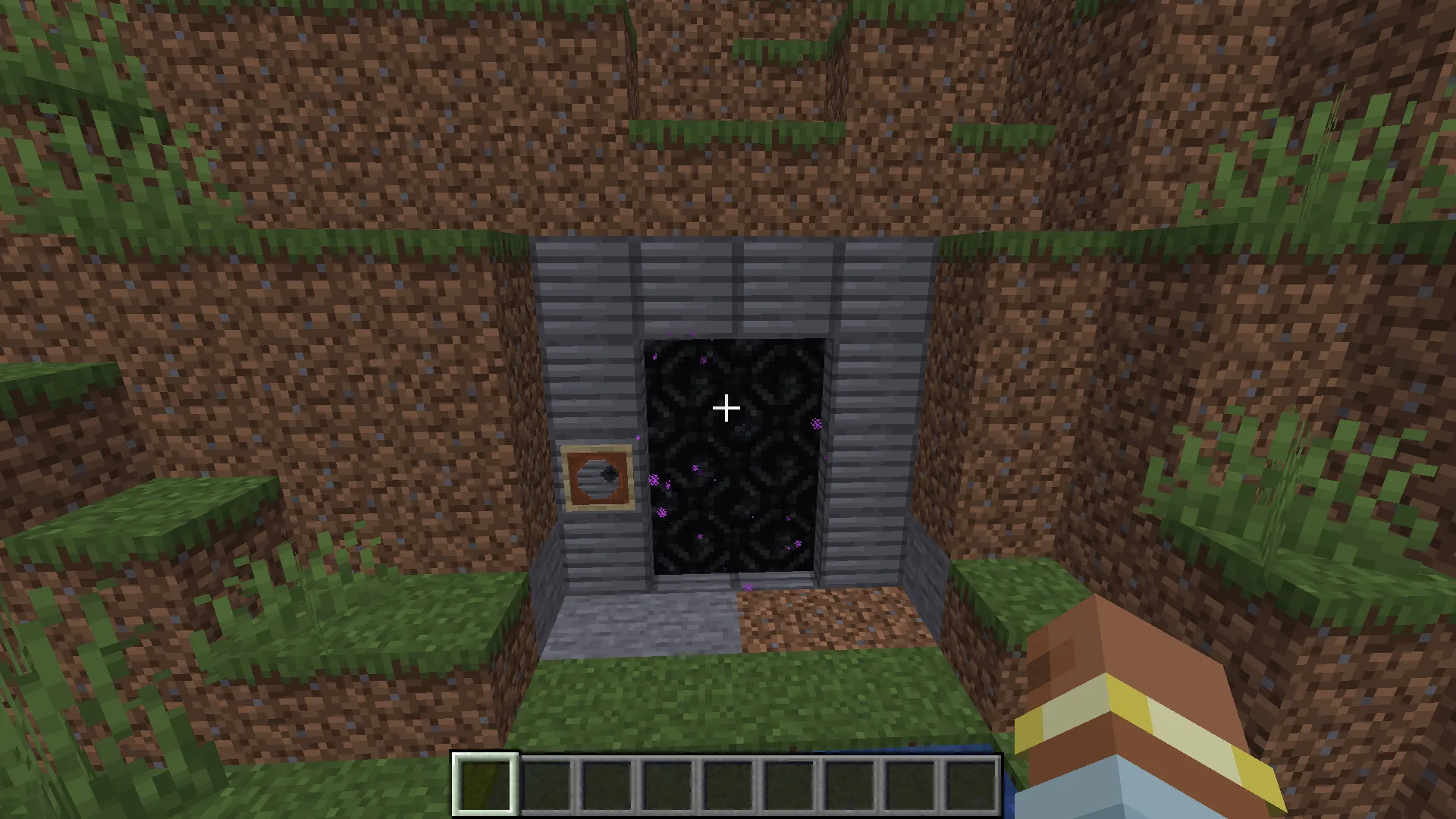 The Star Wars lightsabers, Моды, Minecraft