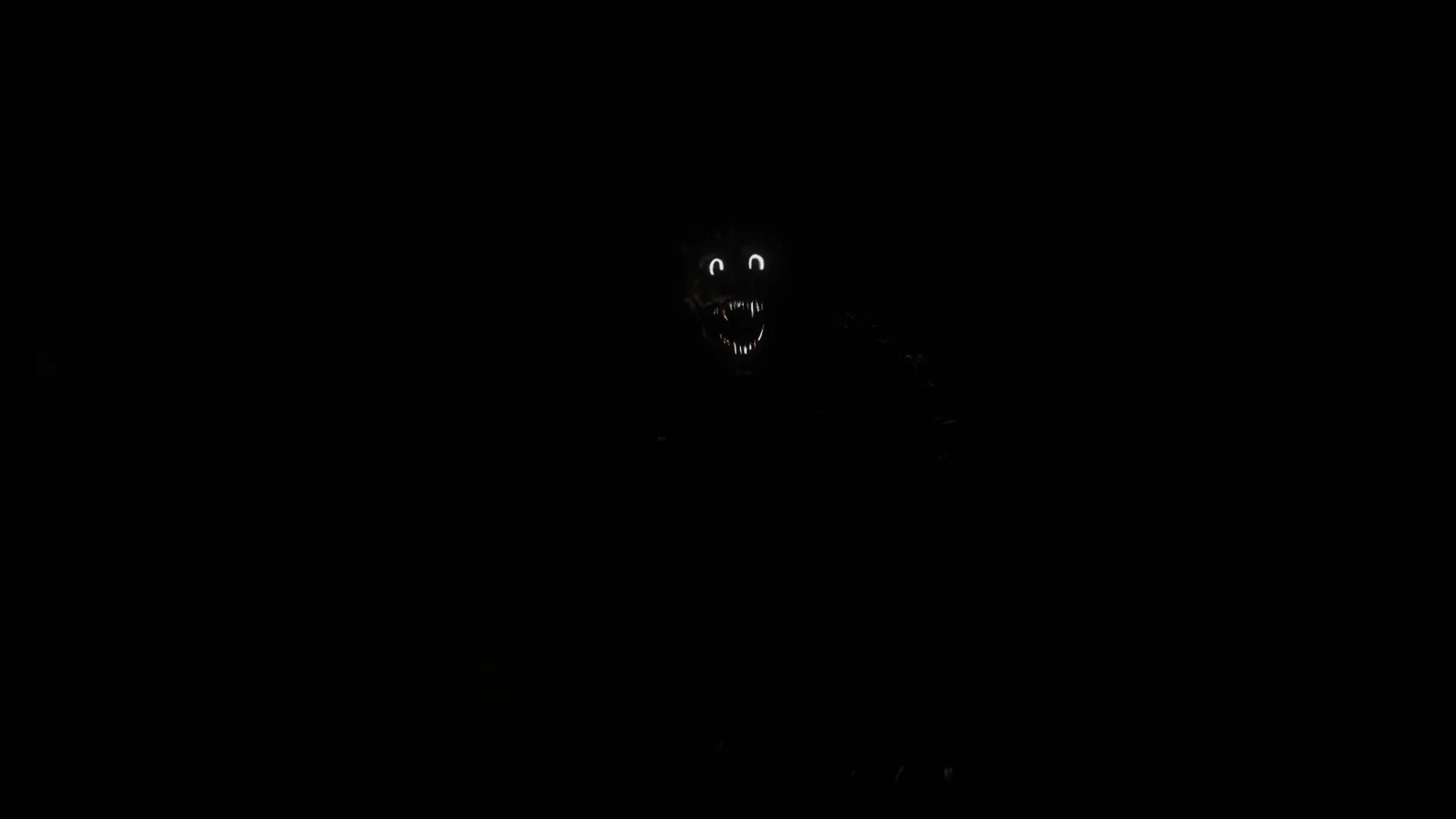 The Man In Suit — скриншот 1 (Моды, Minecraft)