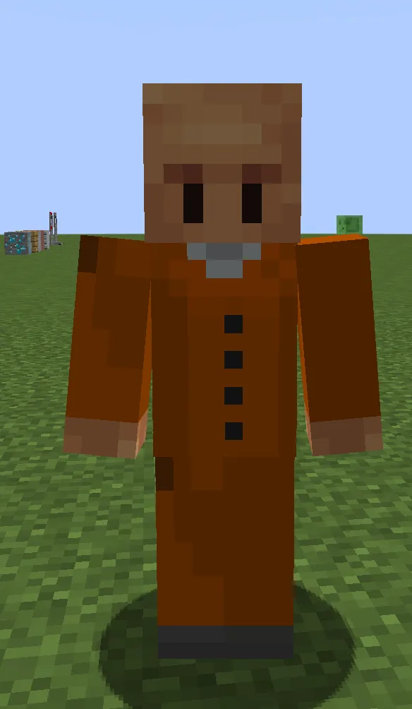 The Escacraft (Escapist 2) — скриншот 1 (Моды, Minecraft)
