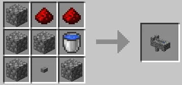 This TNT Cannon, Моды, Minecraft